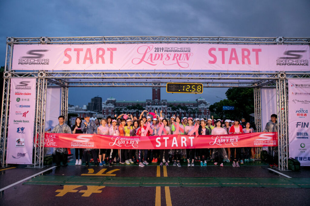 2019-LADY_S-RUN